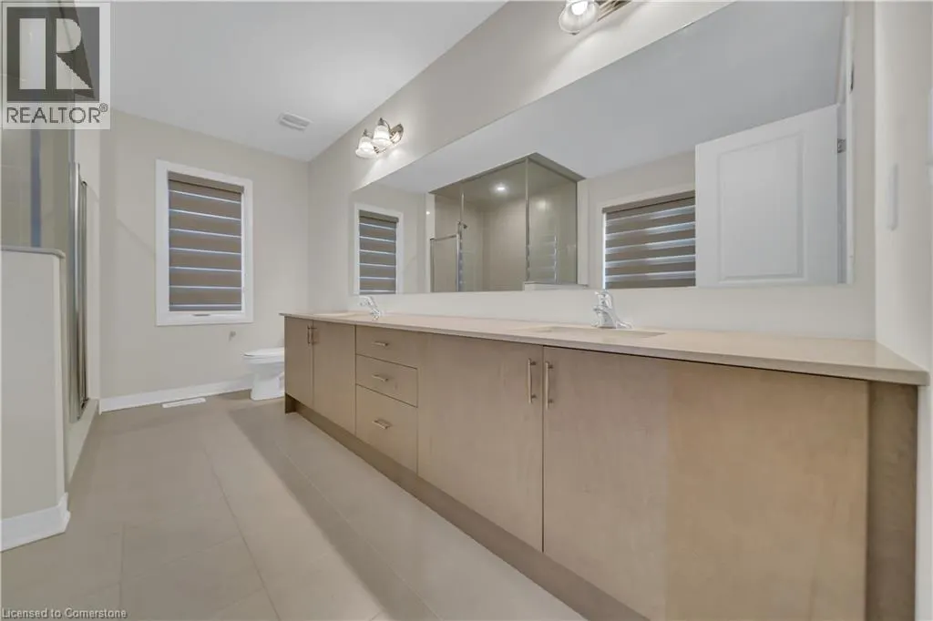 22 THOMAS GEMMELL Road