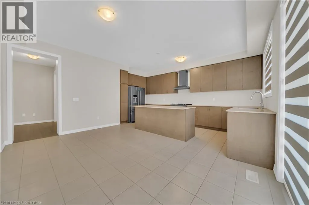 22 THOMAS GEMMELL Road
