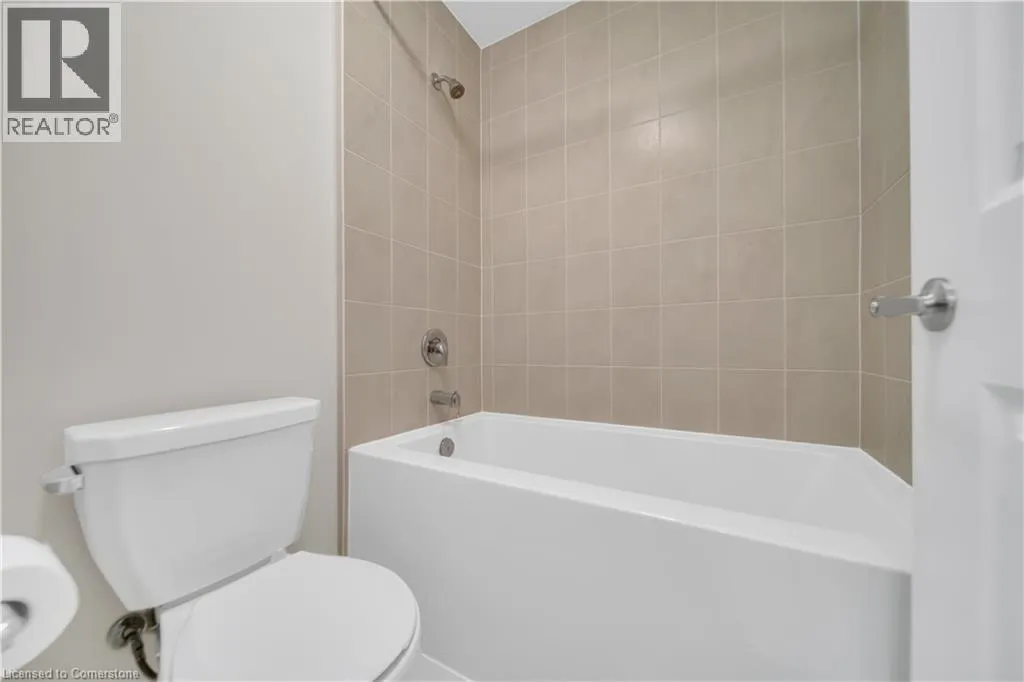 22 THOMAS GEMMELL Road