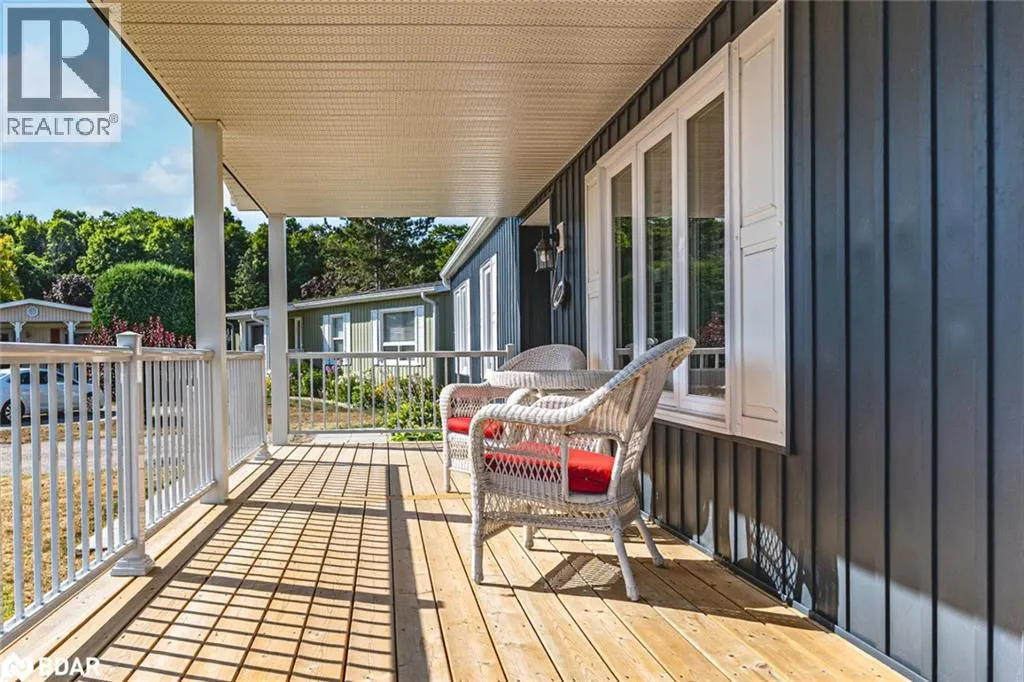 10 NETTLES Cove