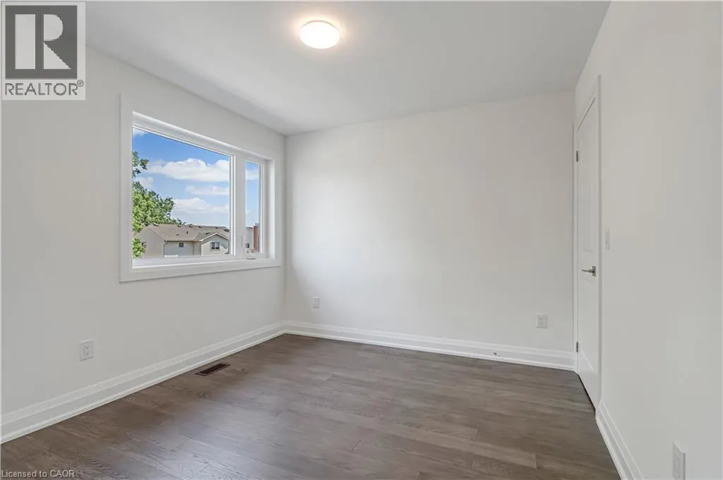 2154 WALKERS Line Unit# 2, #2