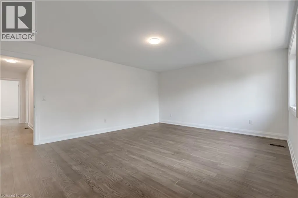 2154 WALKERS Line Unit# 2, #2