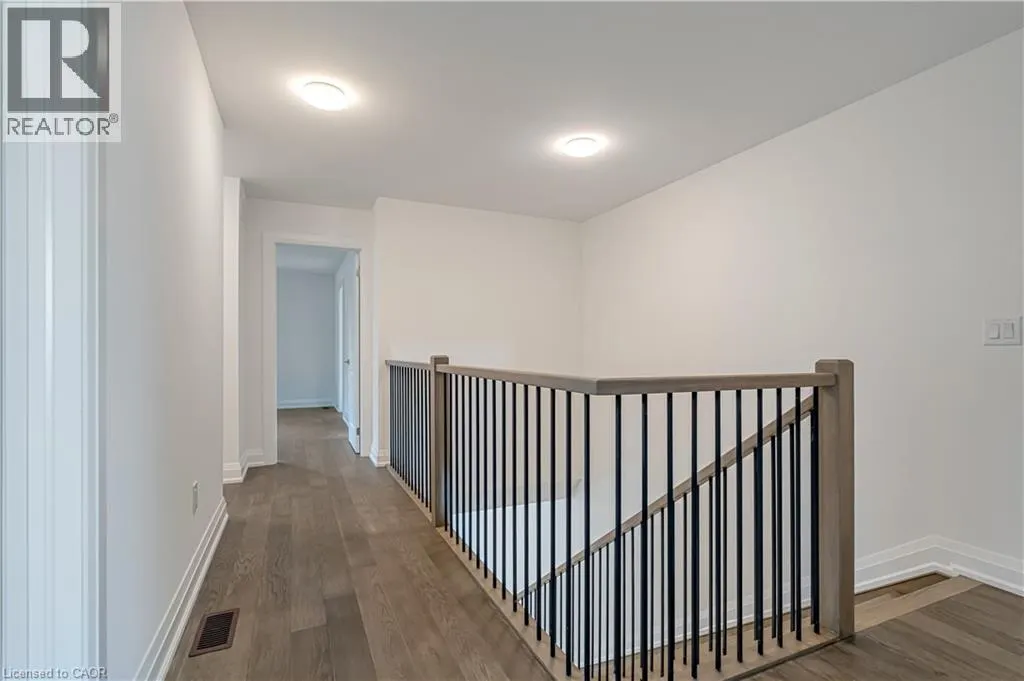 2154 WALKERS Line Unit# 2, #2