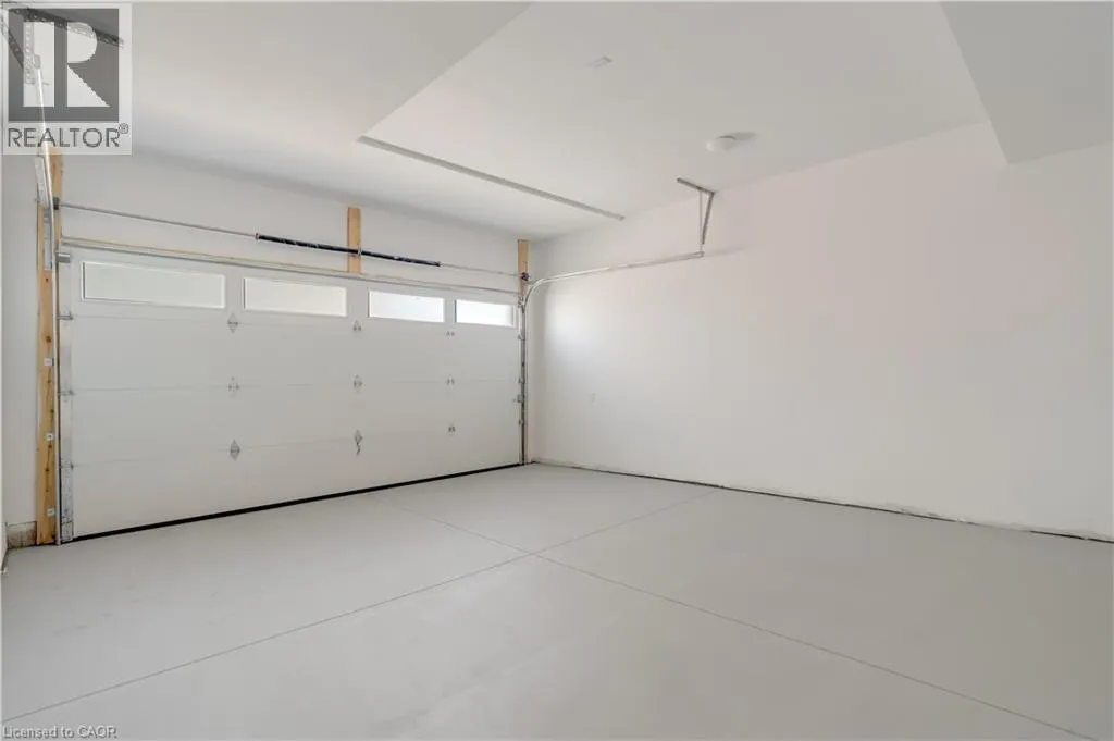 2154 WALKERS Line Unit# 2, #2