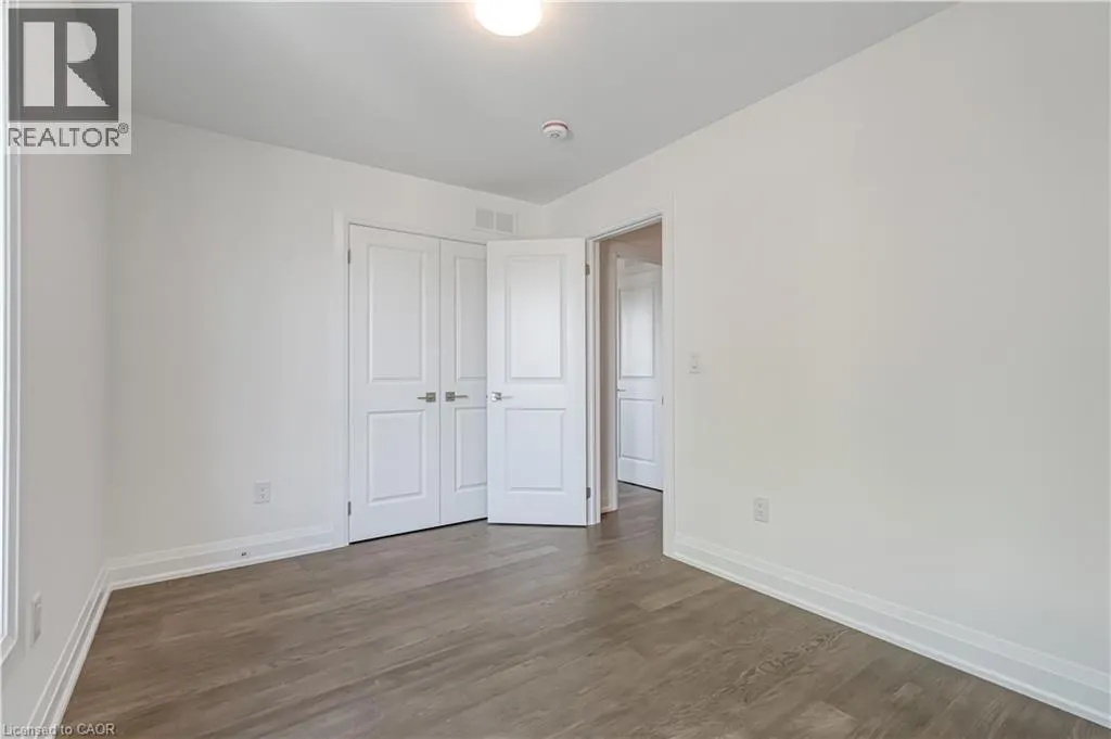 2154 WALKERS Line Unit# 2, #2