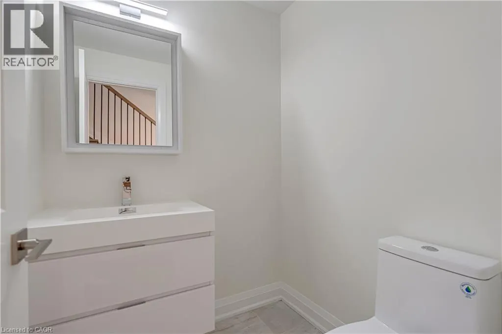 2154 WALKERS Line Unit# 2, #2