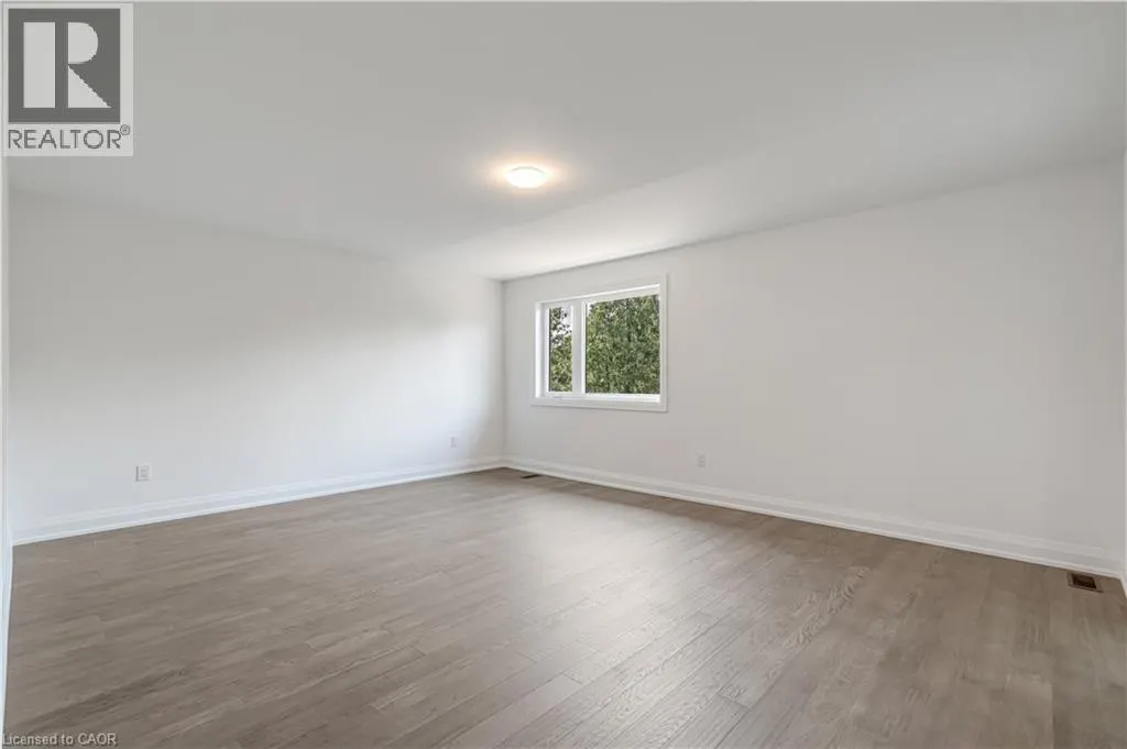 2154 WALKERS Line Unit# 2, #2