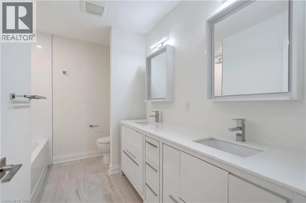 2154 WALKERS Line Unit# 2, #2