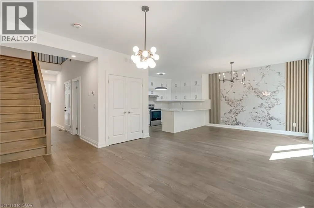 2154 WALKERS Line Unit# 2, #2