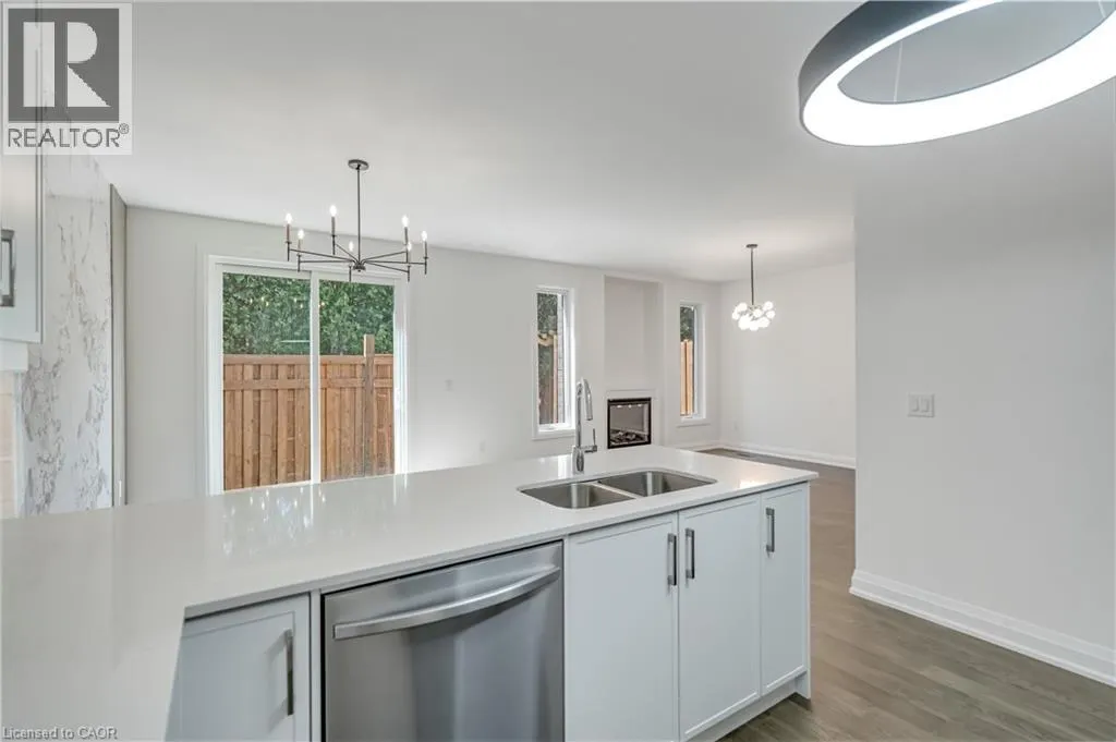 2154 WALKERS Line Unit# 2, #2
