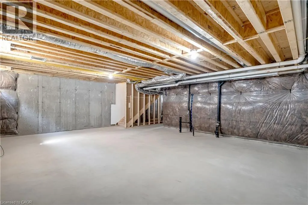 2154 WALKERS Line Unit# 2, #2