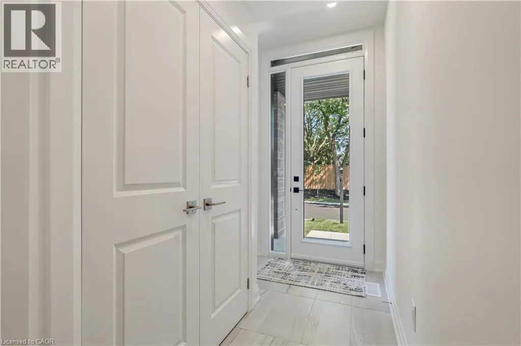 2154 WALKERS Line Unit# 2, #2