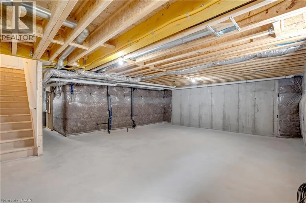 2154 WALKERS Line Unit# 2, #2