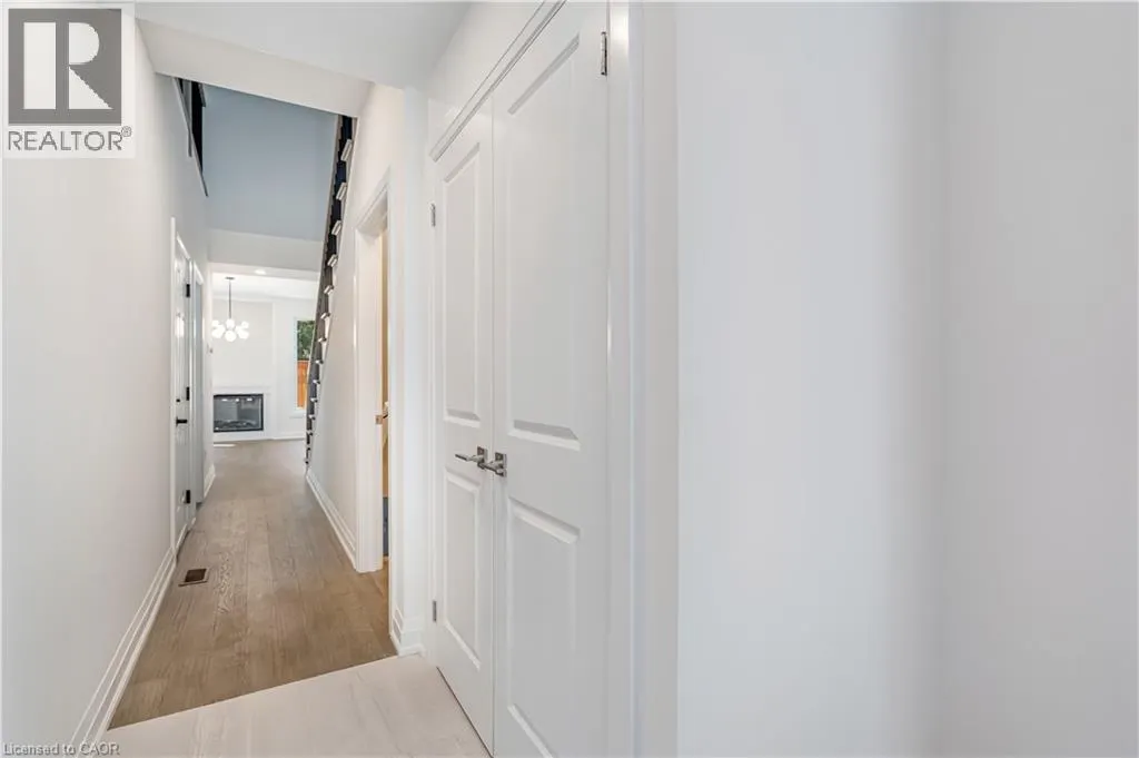 2154 WALKERS Line Unit# 2, #2