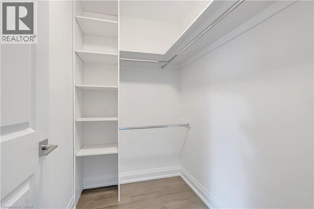 2154 WALKERS Line Unit# 2, #2