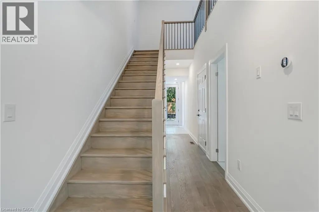 2154 WALKERS Line Unit# 2, #2