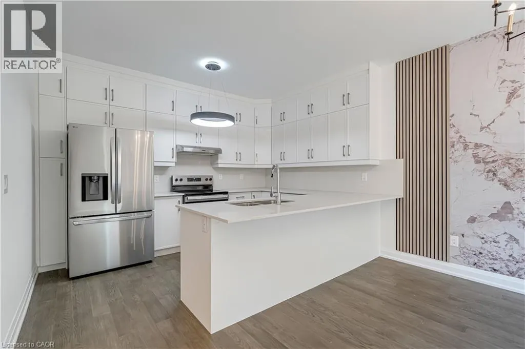 2154 WALKERS Line Unit# 2, #2