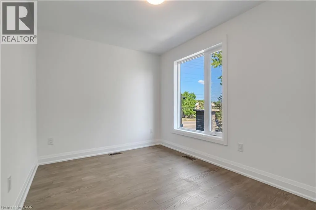 2154 WALKERS Line Unit# 2, #2