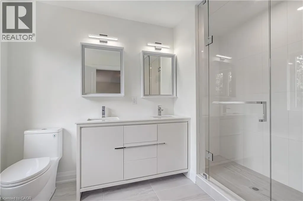 2154 WALKERS Line Unit# 2, #2