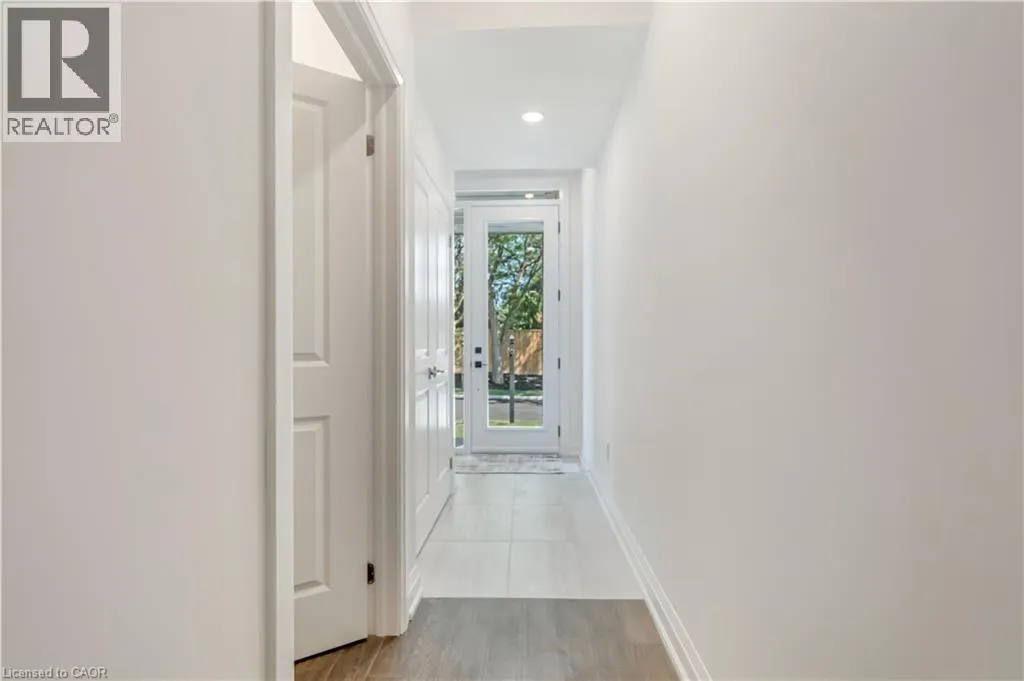 2154 WALKERS Line Unit# 2, #2
