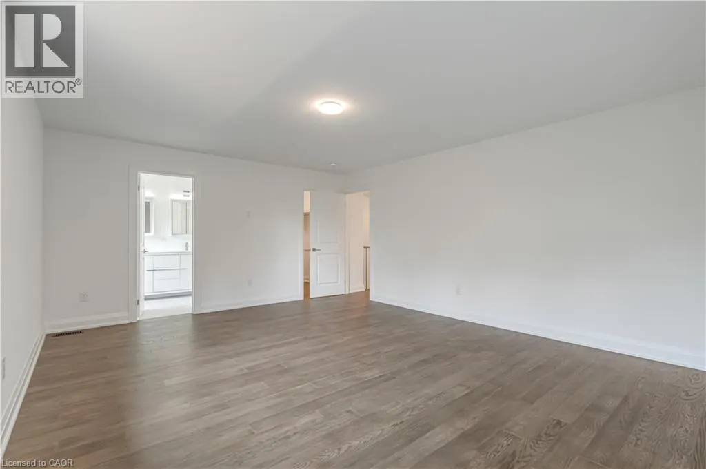 2154 WALKERS Line Unit# 2, #2