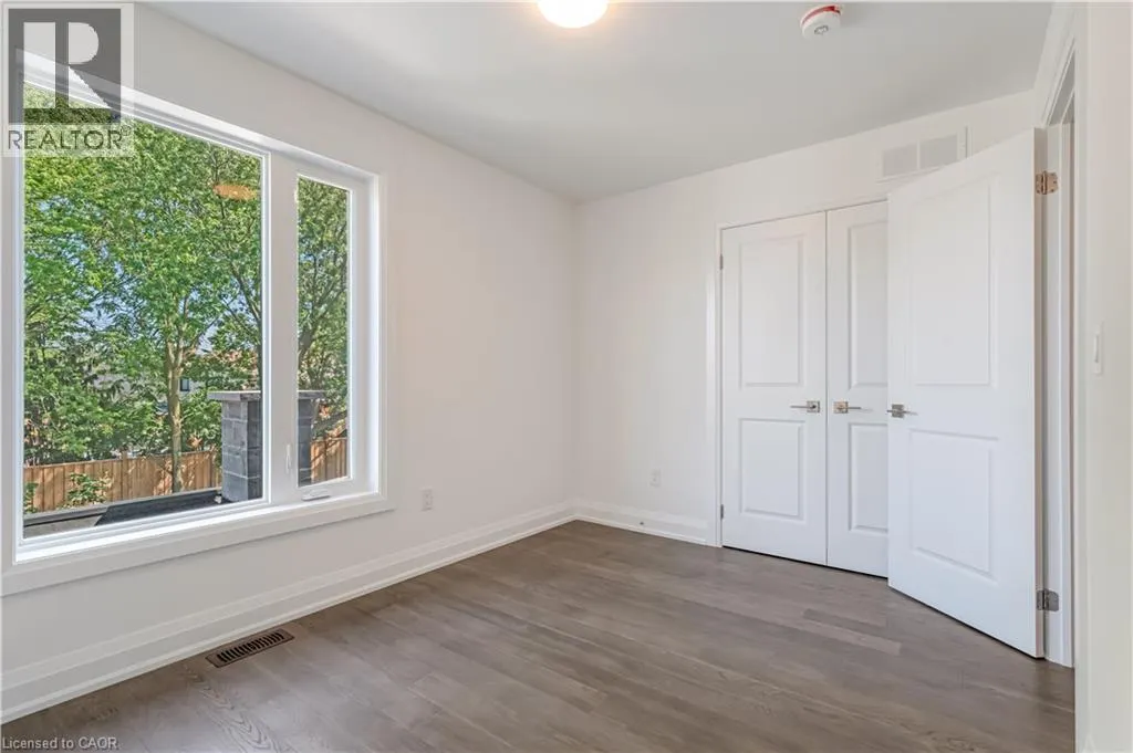 2154 WALKERS Line Unit# 2, #2