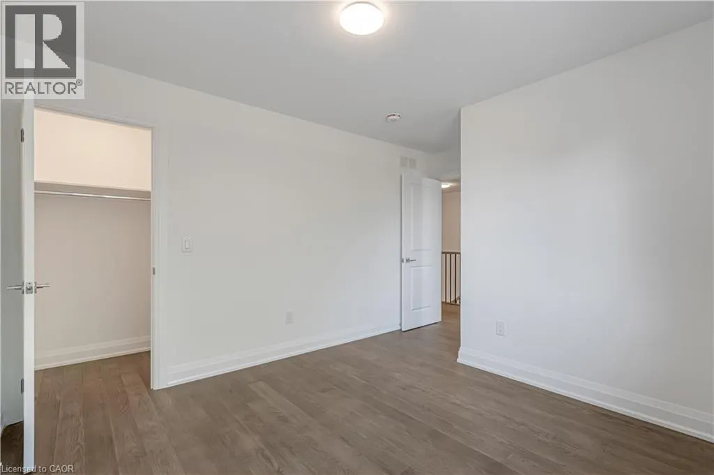 2154 WALKERS Line Unit# 2, #2