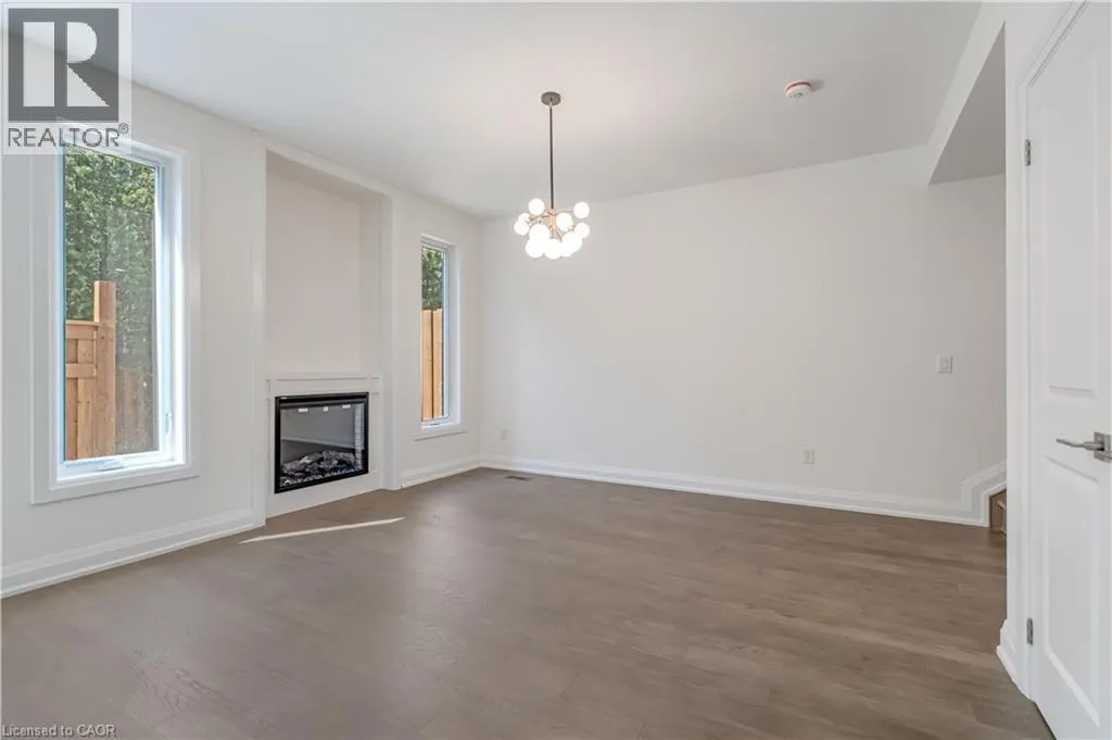 2154 WALKERS Line Unit# 2, #2