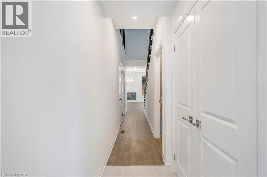 2154 WALKERS Line Unit# 2, #2