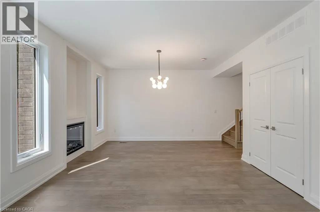 2154 WALKERS Line Unit# 2, #2