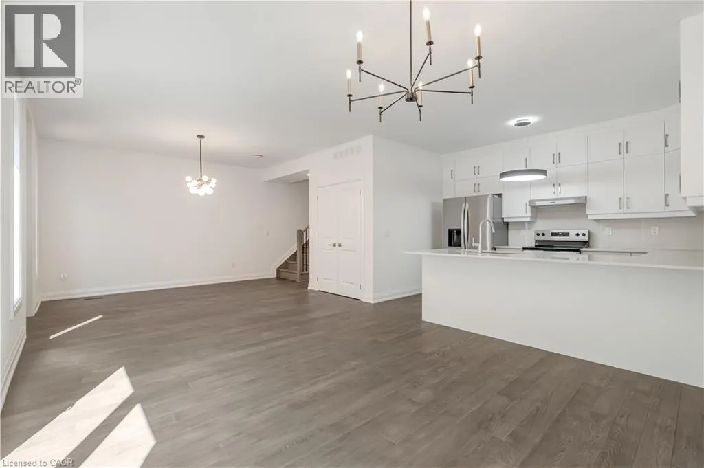 2154 WALKERS Line Unit# 2, #2