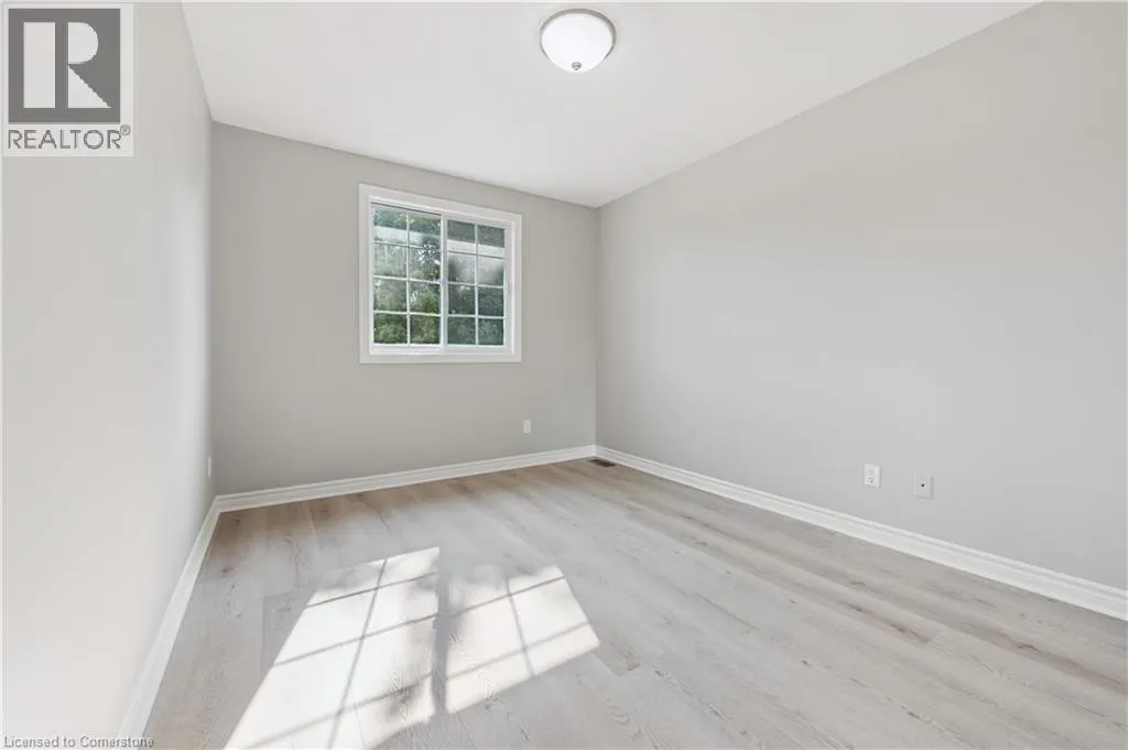 497 BRENTCLIFFE Drive