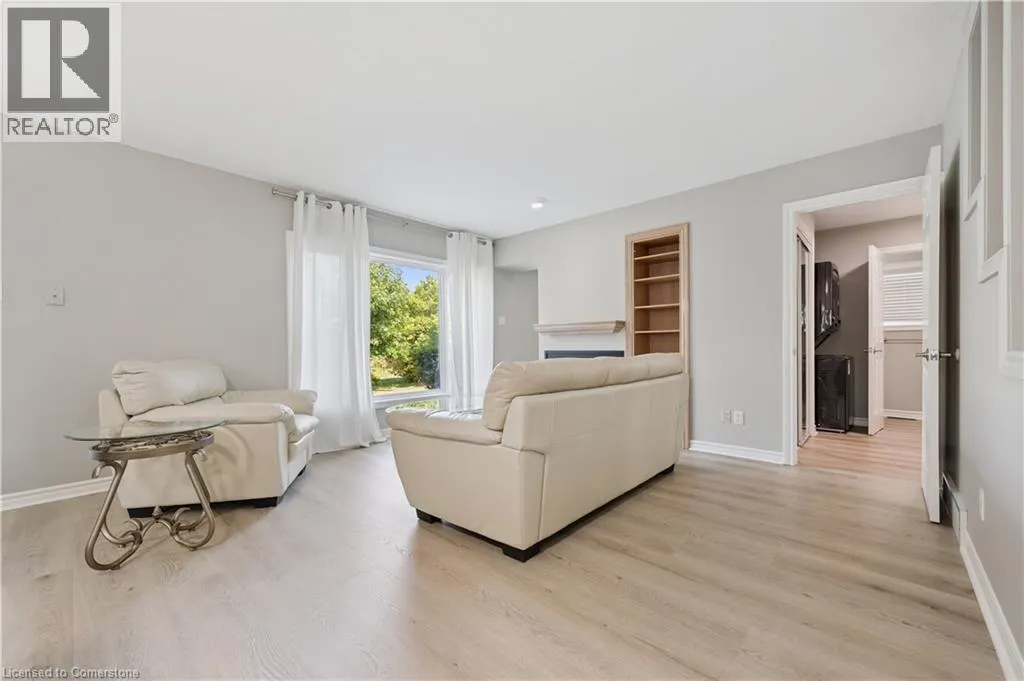 497 BRENTCLIFFE Drive