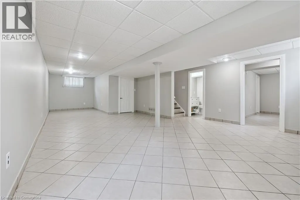497 BRENTCLIFFE Drive