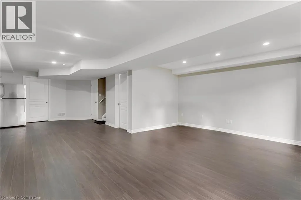 448 STARWOOD Drive