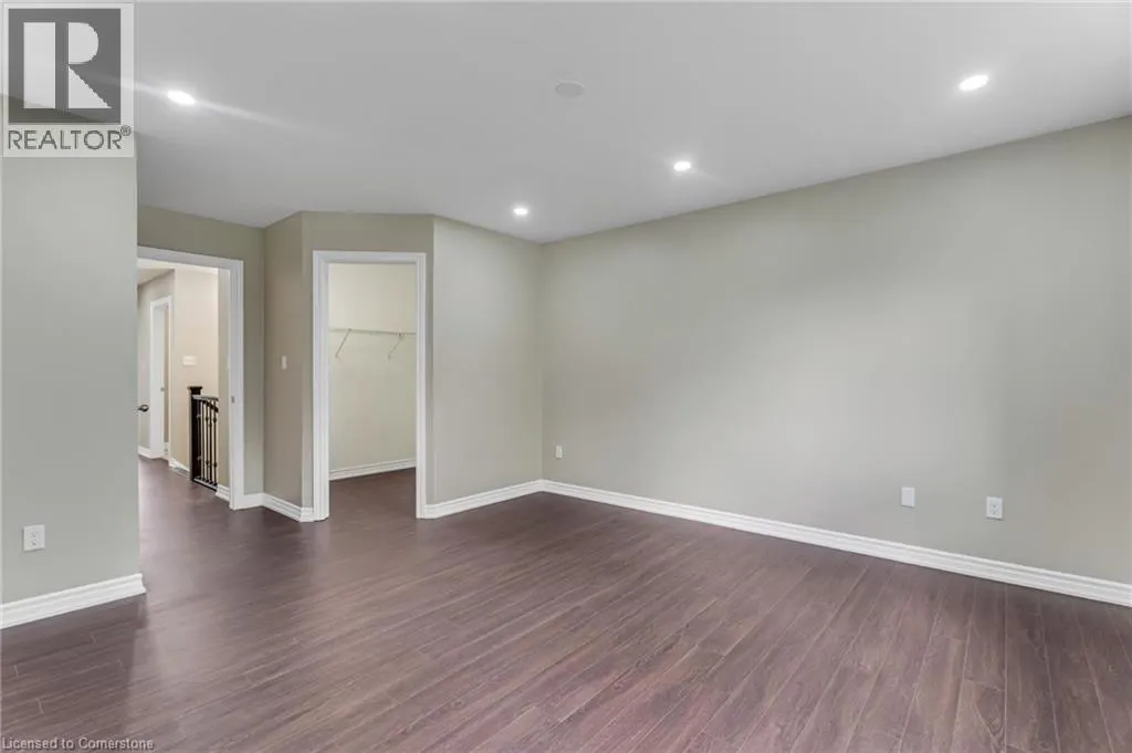 448 STARWOOD Drive