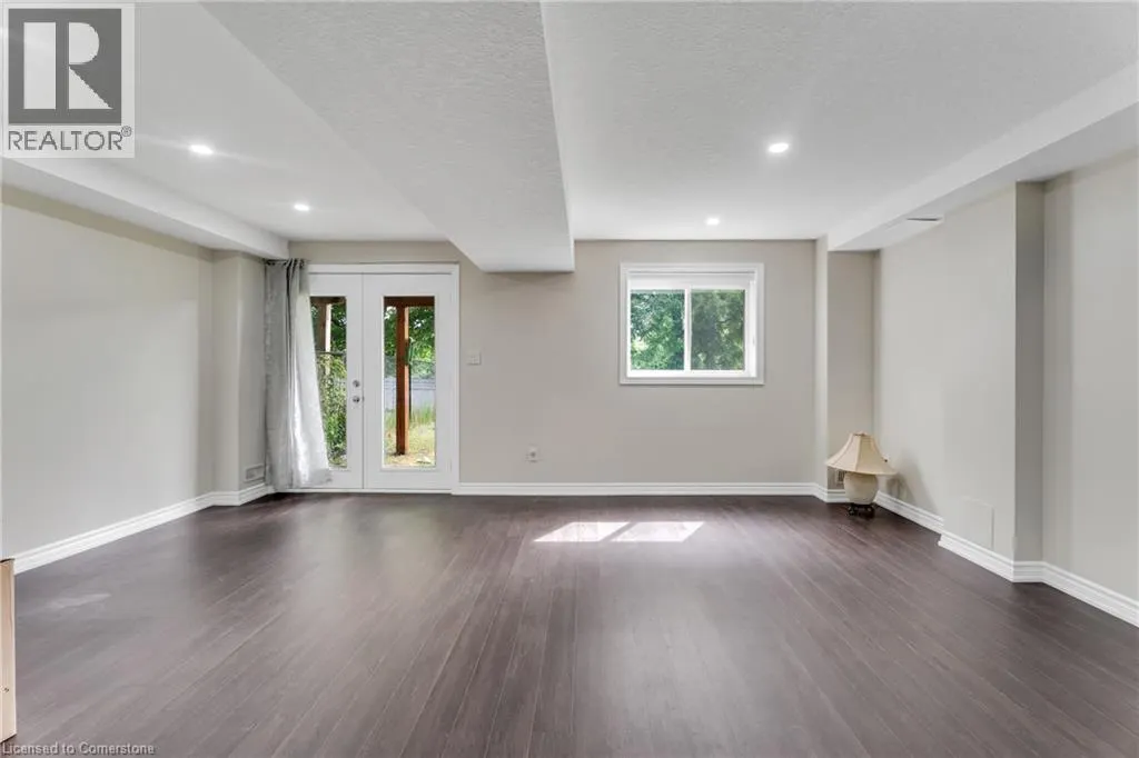 448 STARWOOD Drive
