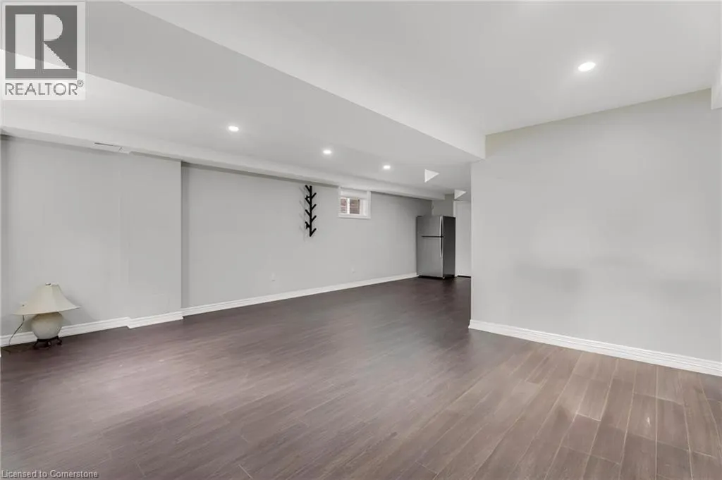 448 STARWOOD Drive