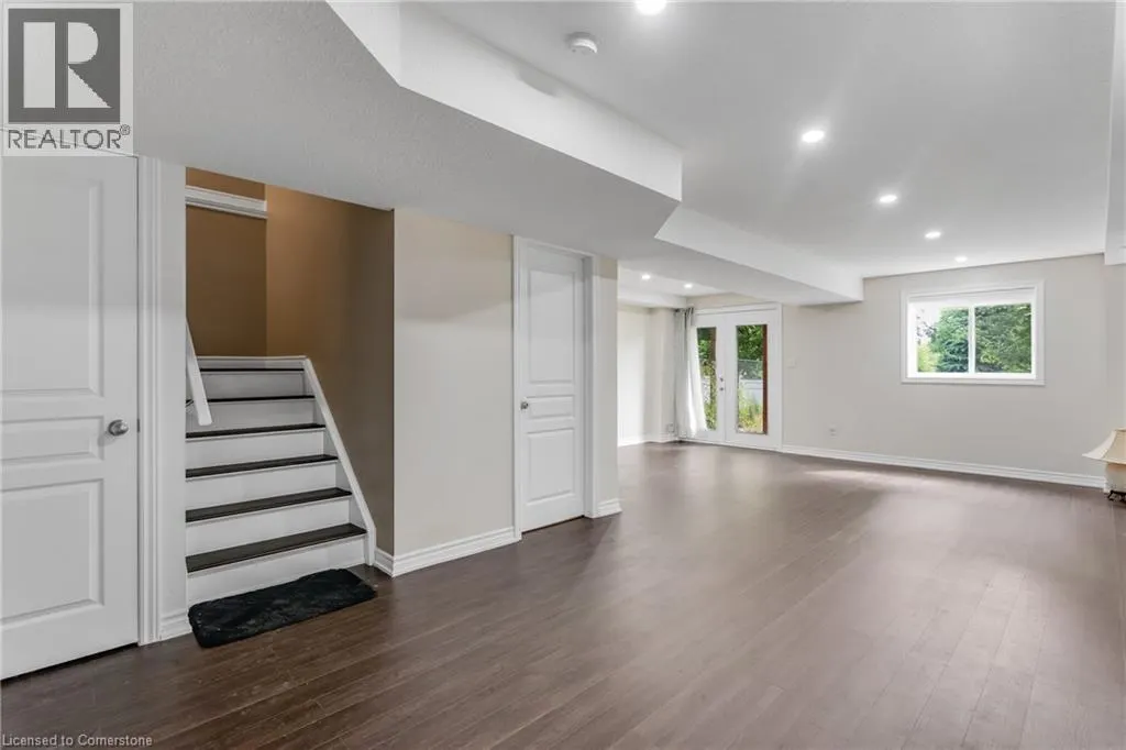 448 STARWOOD Drive