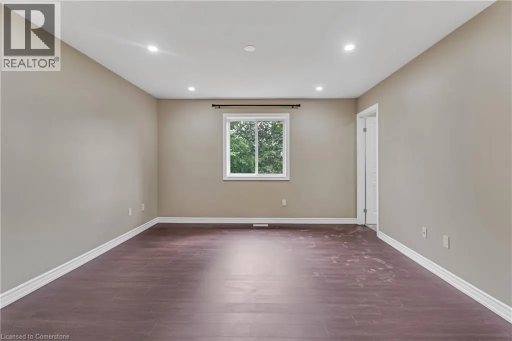 448 STARWOOD Drive