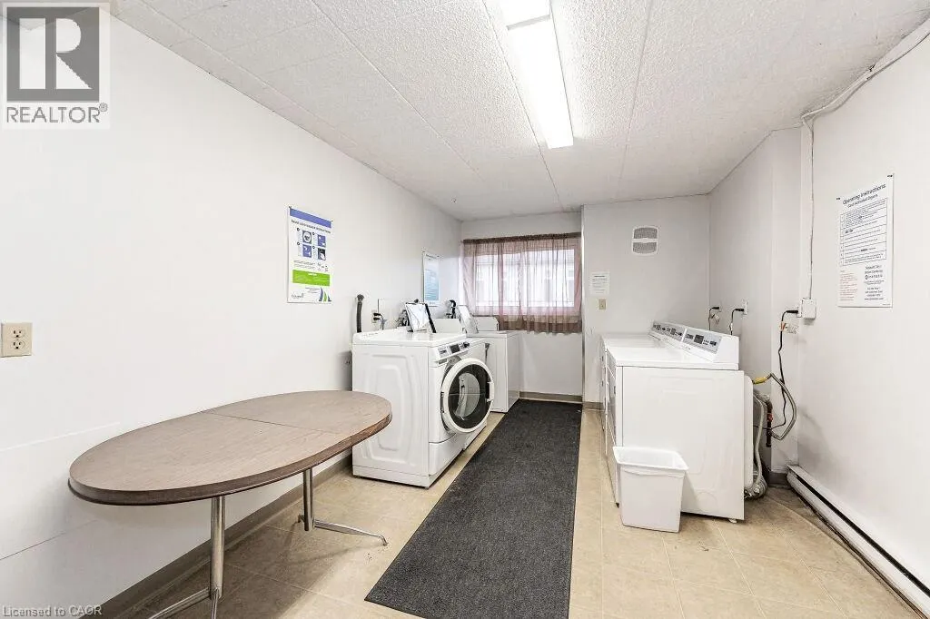 75 HAZELGLEN Drive Unit# 305, #305