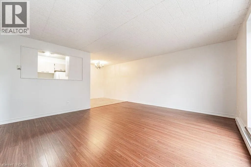 75 HAZELGLEN Drive Unit# 305, #305