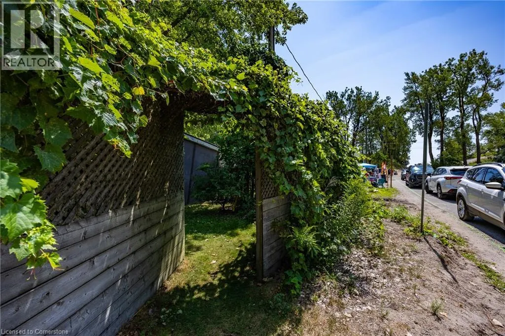 261 ERIE Boulevard