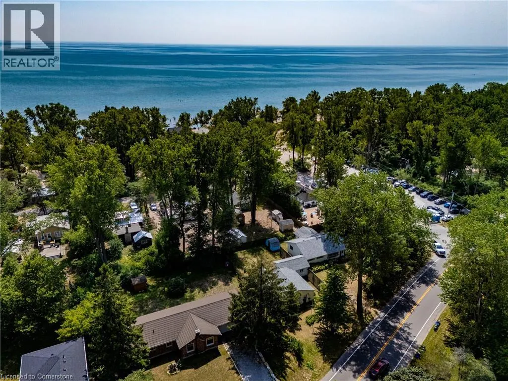 261 ERIE Boulevard