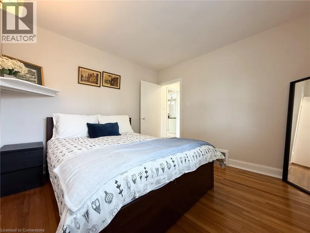 146 GRAND Street