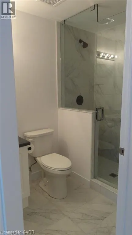 450 DUNDAS Street E Unit# 1005, #1005