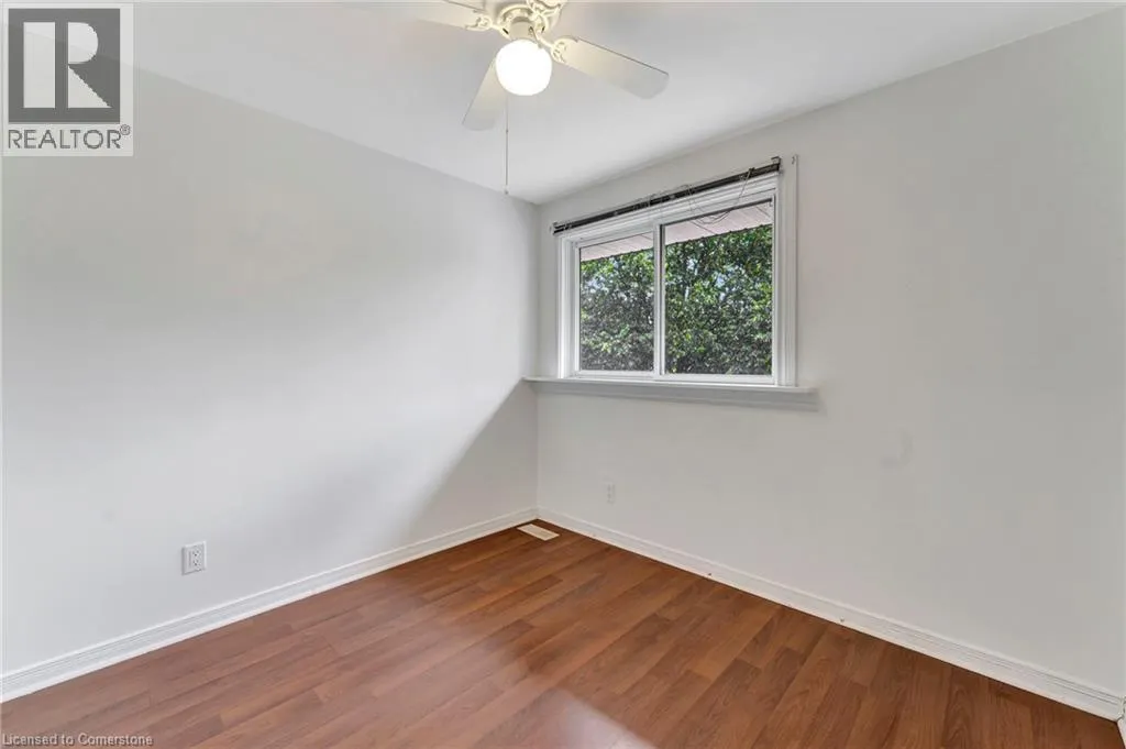 604 MOUNT ANNE Drive Unit# B, #B