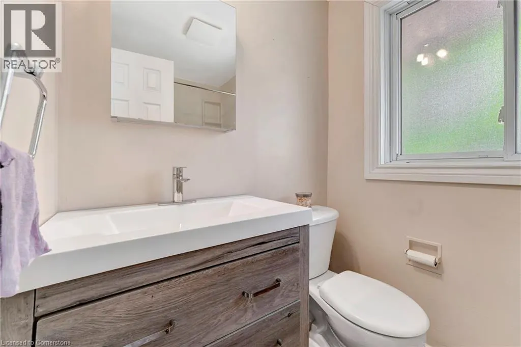 604 MOUNT ANNE Drive Unit# B, #B