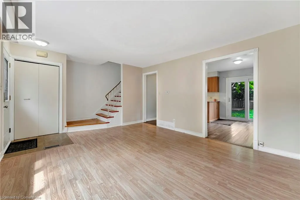 604 MOUNT ANNE Drive Unit# B, #B