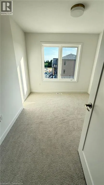 940 DAVID Street Unit# 15, #15